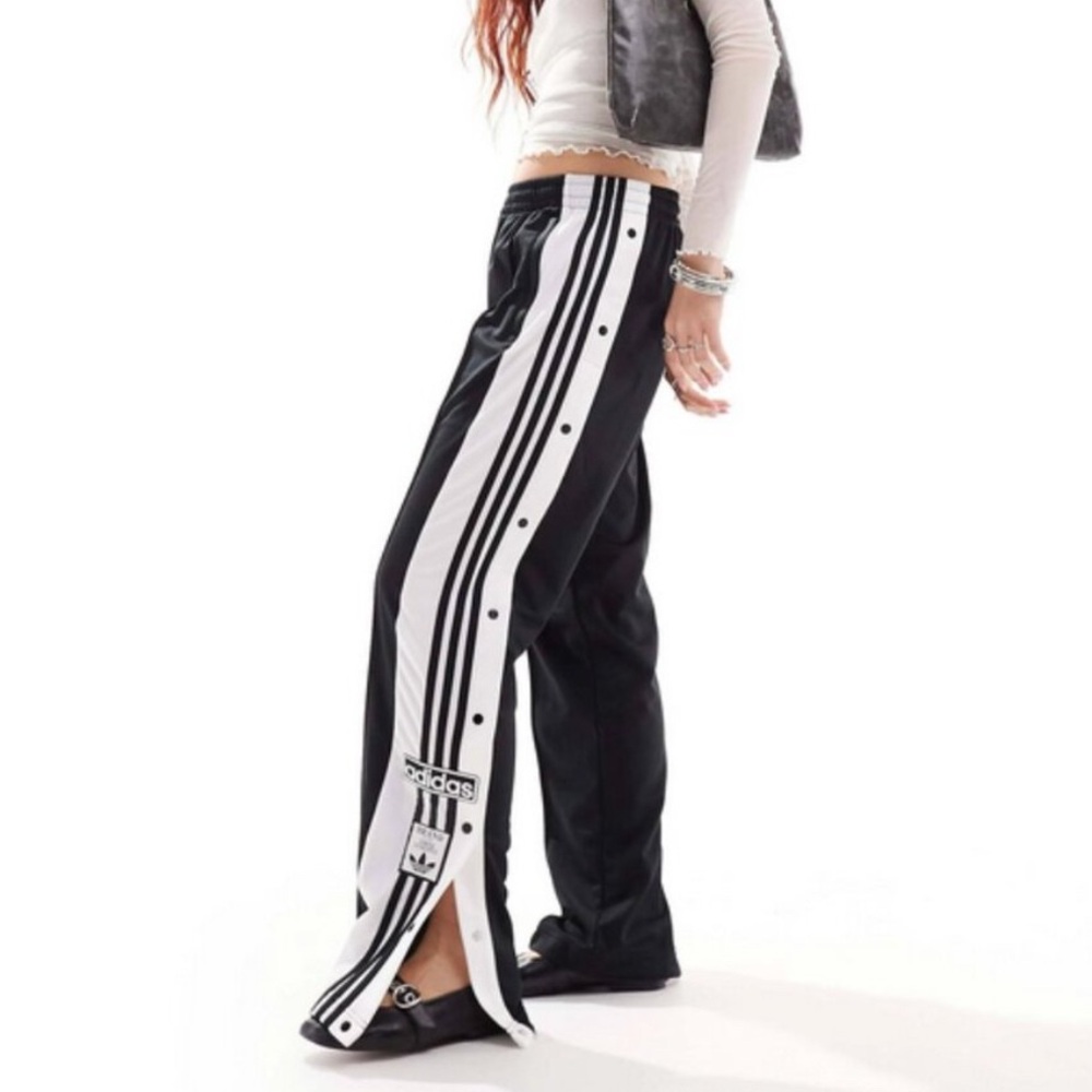 Adidas Adibreak Track Pants